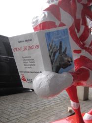 Tiere 188